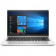 Б/У Ноутбук HP ProBook 440 G8 FHD (i5-1135G7/16/1TBSSD) - Class B