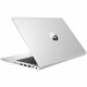 Б/У Ноутбук HP ProBook 440 G8 FHD (i5-1135G7/16/1TBSSD) - Class B