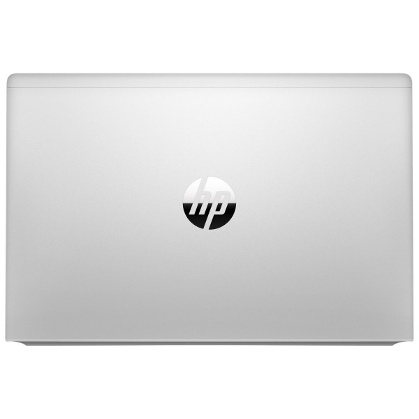 Б/У Ноутбук HP ProBook 440 G8 FHD (i5-1135G7/16/1TBSSD) - Class B