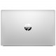 Б/У Ноутбук HP ProBook 440 G8 FHD (i5-1135G7/16/1TBSSD) - Class B