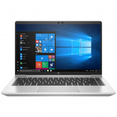 Б/У Ноутбук HP ProBook 440 G8 FHD (i5-1135G7/8/256SSD) - Class A-