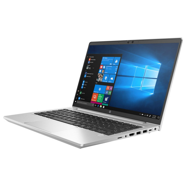 Б/У Ноутбук HP ProBook 440 G8 FHD (i5-1135G7/8/256SSD) - Class A-
