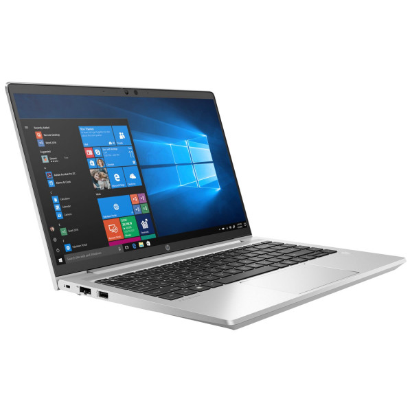Б/У Ноутбук HP ProBook 440 G8 FHD (i5-1135G7/8/256SSD) - Class A-