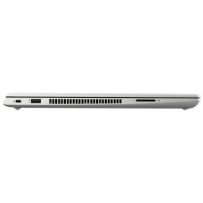 Б/У Ноутбук HP ProBook 445 G7 FHD (Ryzen 5 4500U/8/512SSD) - Class B