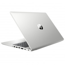 Б/У Ноутбук HP ProBook 445 G7 FHD (Ryzen 5 4500U/8/512SSD) - Class B