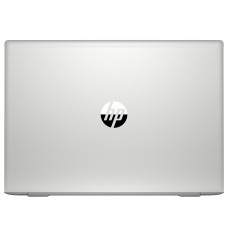 Б/У Ноутбук HP ProBook 445 G7 FHD (Ryzen 5 4500U/8/512SSD) - Class B