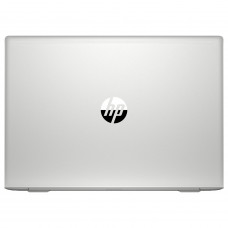 Б/У Ноутбук HP ProBook 450 G7 FHD LTE (i5-10210U/32/512SSD) - Class B