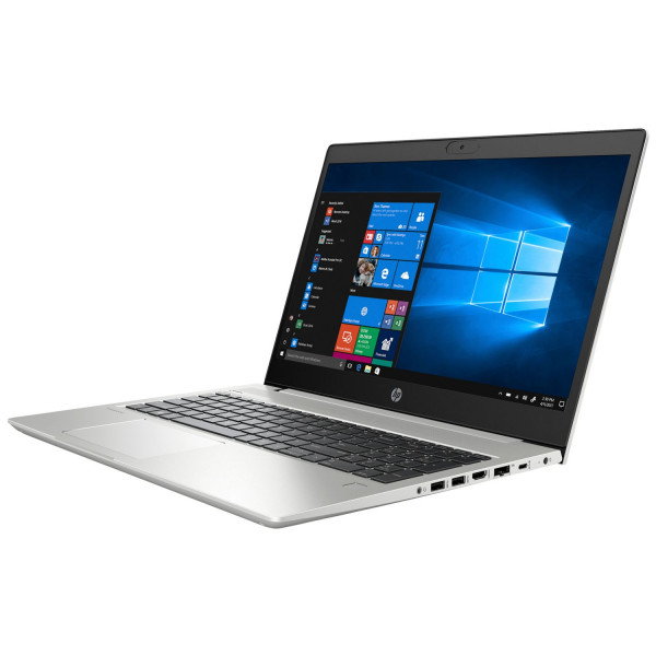 Б/У Ноутбук HP ProBook 450 G7 FHD LTE (i5-10210U/32/512SSD) - Class B