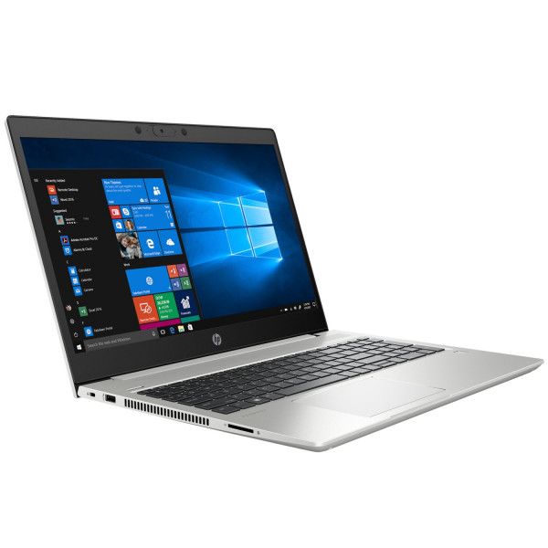Б/У Ноутбук HP ProBook 450 G7 FHD LTE (i5-10210U/32/512SSD) - Class B