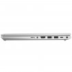 Б/У Ноутбук HP ProBook 640 G8 FHD (i5-1145G7/32/512SSD) - Class B
