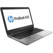 Б/У Ноутбук HP ProBook 650 G1 (i5-4210M/8/320) - Class A-