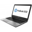 Б/У Ноутбук HP ProBook 650 G1 (i5-4210M/8/320) - Class A-