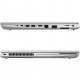 Б/У Ноутбук HP ProBook 650 G5 FHD LTE (i7-8665U/32/512SSD) - Class B