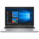 Б/У Ноутбук HP ProBook 650 G5 FHD LTE (i7-8665U/32/512SSD) - Class B