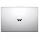 Б/У Ноутбук HP ProBook 650 G5 FHD LTE (i7-8665U/32/512SSD) - Class B