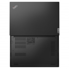 Б/У Ноутбук Lenovo ThinkPad E14 Gen 4 FHD (Ryzen 5 5625U/8/512SSD) - Class B