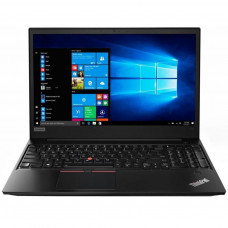 Б/У Ноутбук Lenovo ThinkPad E580 (i5-8250U/8/256SSD) - Class A-
