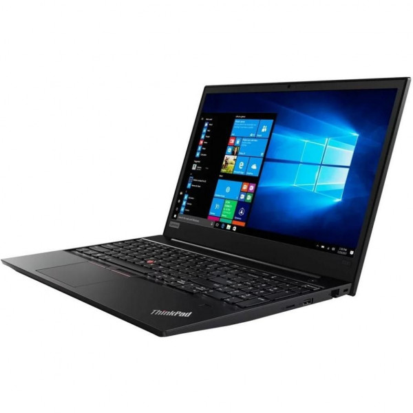 Б/У Ноутбук Lenovo ThinkPad E580 (i5-8250U/8/256SSD) - Class A-