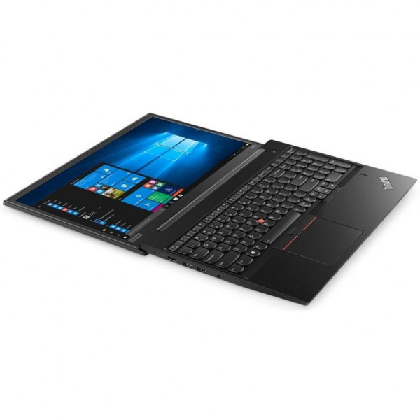 Б/У Ноутбук Lenovo ThinkPad E580 (i5-8250U/8/256SSD) - Class A-