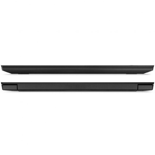 Б/У Ноутбук Lenovo ThinkPad E580 (i5-8250U/8/256SSD) - Class A-