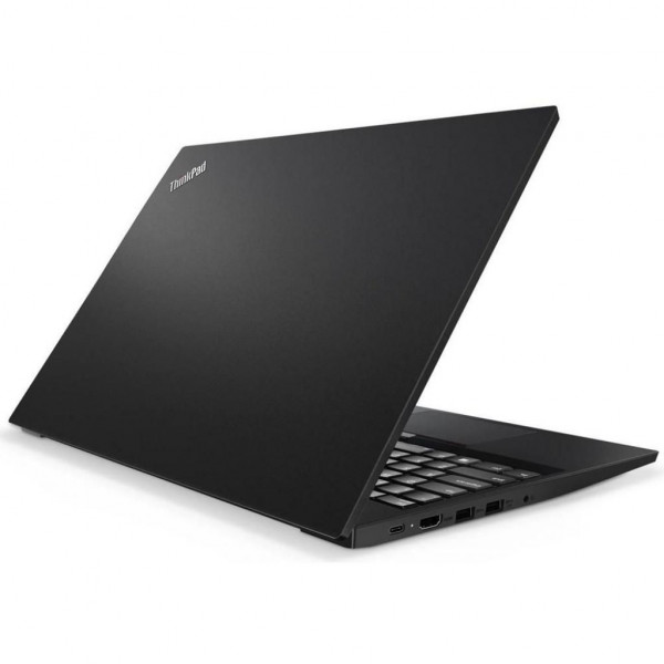 Б/У Ноутбук Lenovo ThinkPad E580 (i5-8250U/8/256SSD) - Class A-