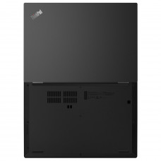 Б/У Ноутбук Lenovo ThinkPad L13 Gen 2 FHD (i5-1145G7/16/256SSD) - Class B
