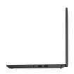 Б/У Ноутбук Lenovo ThinkPad L14 Gen 5 FHD (Ultra 5 135U/32/256SSD) - Class A