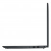 Б/У Ноутбук Lenovo ThinkPad L16 Gen 1 WUXGA (Ryzen 5 Pro 7535U/16/256SSD) - Class A-
