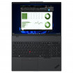 Б/У Ноутбук Lenovo ThinkPad L16 Gen 1 WUXGA (Ryzen 5 Pro 7535U/32/1TBSSD) - Class A-