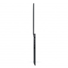 Б/У Ноутбук Lenovo ThinkPad L16 Gen 1 WUXGA (Ryzen 5 Pro 7535U/32/1TBSSD) - Class A-