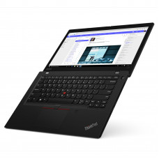 Б/У Ноутбук Lenovo ThinkPad L490 FHD (i5-8265U/32/1TBSSD) - Class A-