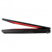 Б/У Ноутбук Lenovo ThinkPad P52 (i7-8850H/16/256SSD/P2000M-4Gb) - Class A-