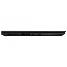 Б/У Ноутбук Lenovo ThinkPad P53S FHD (i7-8665U/16/1TBSSD/P520-2Gb) - Class B