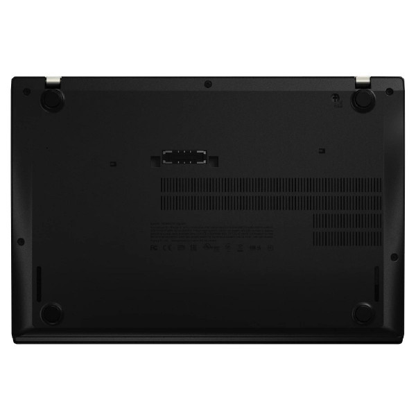 Б/У Ноутбук Lenovo ThinkPad T460S FHD (i5-6200U/8/256SSD/2 battery) - Class B