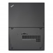 Б/У Ноутбук Lenovo ThinkPad T470 (i5-6300U/8/256SSD) - Class A-