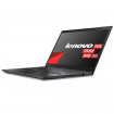 Б/У Ноутбук Lenovo ThinkPad T470 (i5-6300U/8/256SSD) - Class A-