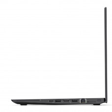 Б/У Ноутбук Lenovo ThinkPad T470 (i5-6300U/8/256SSD) - Class A-