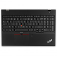 Б/У Ноутбук Lenovo ThinkPad T590 FHD (i5-8265U/8/256SSD) - Class A-