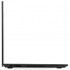 Б/У Ноутбук Lenovo ThinkPad T590 FHD (i5-8265U/8/256SSD) - Class A-