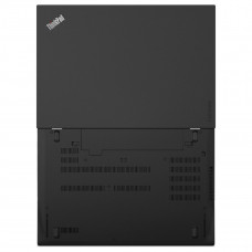 Б/У Ноутбук Lenovo ThinkPad T590 FHD (i5-8265U/8/256SSD) - Class A-