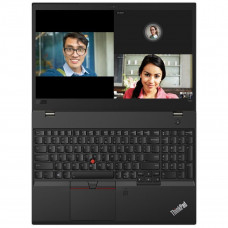 Б/У Ноутбук Lenovo ThinkPad T590 FHD (i5-8265U/8/256SSD) - Class A-