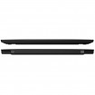 Б/У Ноутбук Lenovo ThinkPad X1 Carbon G9 WUXGA (i5-1145G7/16/256SSD) - Class A-