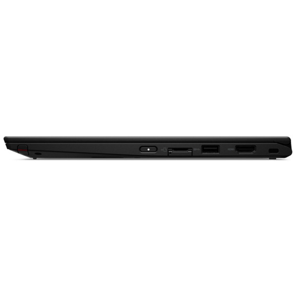 Б/У Ноутбук Lenovo ThinkPad X13 Yoga G1 (i5-10310U/16/256SSD) - Class B
