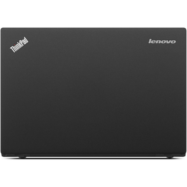Б/У Ноутбук Lenovo ThinkPad X260 FHD LTE (i7-6600U/8/256SSD/2 battery) - Class A