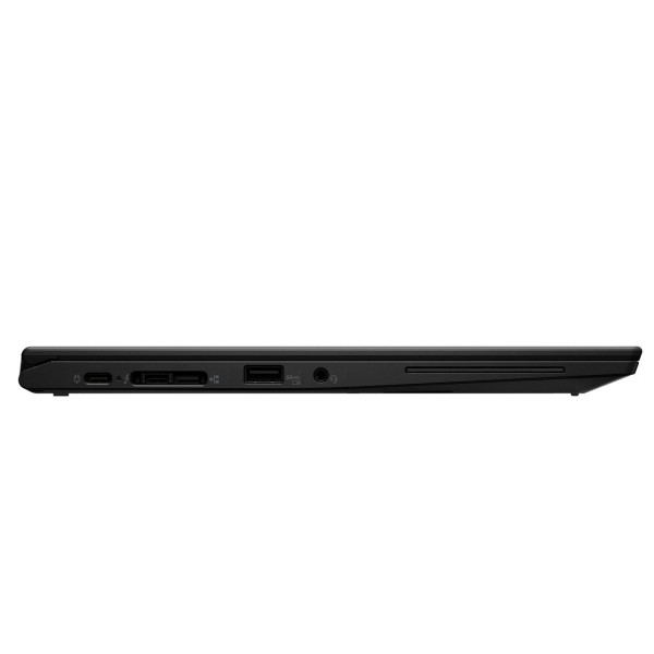 Б/У Ноутбук Lenovo ThinkPad X390 Yoga LTE (i5-8365U/8/256SSD) - Class B
