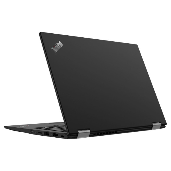 Б/У Ноутбук Lenovo ThinkPad X390 Yoga LTE (i5-8365U/8/256SSD) - Class B