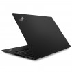 Б/У Ноутбук Lenovo ThinkPad X395 FHD (Ryzen 5 Pro 3500U/16/512SSD) - Class B