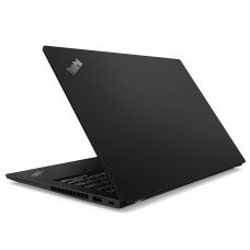 Б/У Ноутбук Lenovo ThinkPad X395 FHD (Ryzen 5 Pro 3500U/16/512SSD) - Class B