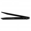 Б/У Ноутбук Lenovo ThinkPad X395 FHD (Ryzen 5 Pro 3500U/16/512SSD) - Class B
