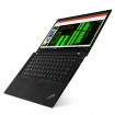 Б/У Ноутбук Lenovo ThinkPad X395 FHD (Ryzen 5 Pro 3500U/16/512SSD) - Class B